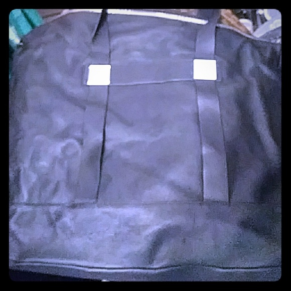 Jeffrey Rudes Other - Jeffrey Rudes Large Carry On Luggage Jeffrey Rudes Other - Jeffrey Rudes Large Carry On Luggage